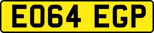EO64EGP