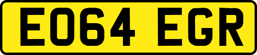 EO64EGR