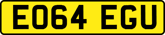 EO64EGU
