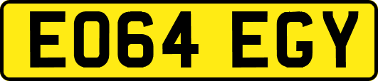 EO64EGY