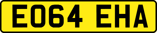 EO64EHA