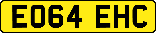 EO64EHC
