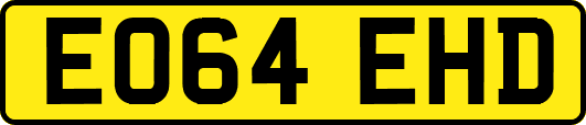 EO64EHD