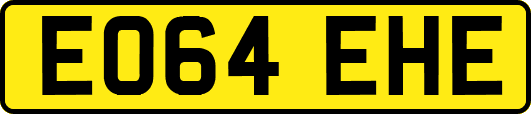 EO64EHE