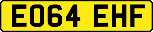 EO64EHF