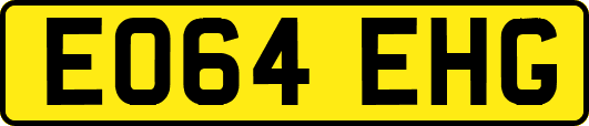 EO64EHG