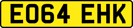 EO64EHK