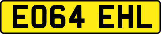 EO64EHL