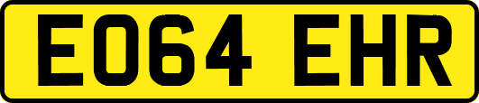 EO64EHR