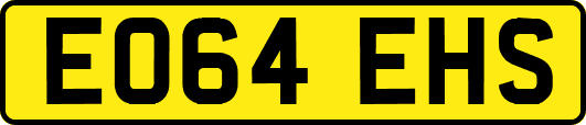 EO64EHS