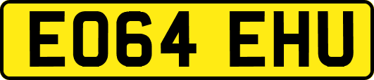 EO64EHU