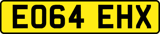 EO64EHX