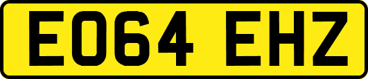 EO64EHZ