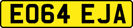 EO64EJA