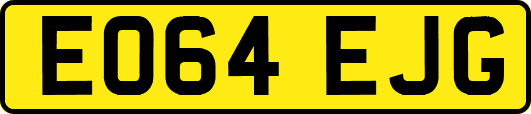 EO64EJG