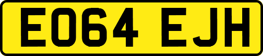 EO64EJH