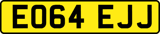 EO64EJJ