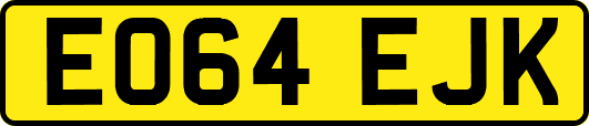 EO64EJK