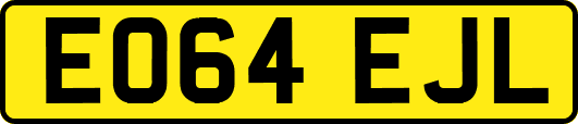 EO64EJL