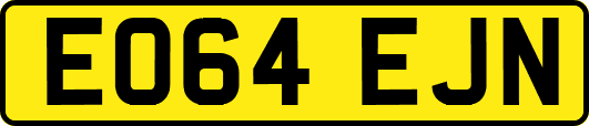 EO64EJN