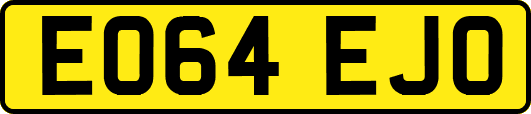 EO64EJO