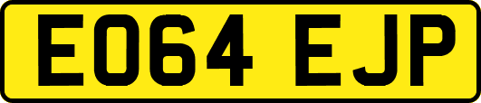 EO64EJP