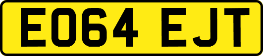EO64EJT
