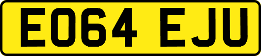 EO64EJU