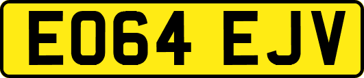 EO64EJV