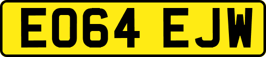 EO64EJW