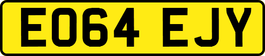 EO64EJY