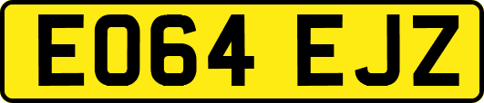 EO64EJZ