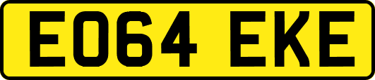 EO64EKE