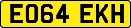 EO64EKH
