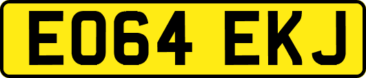 EO64EKJ