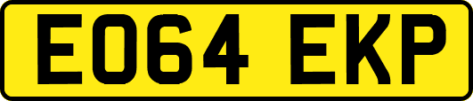 EO64EKP