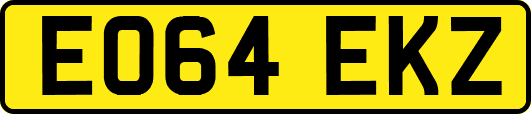 EO64EKZ