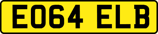 EO64ELB