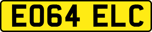 EO64ELC