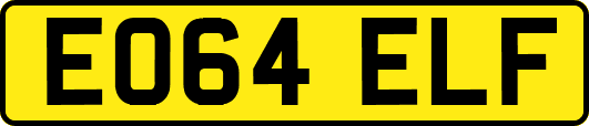 EO64ELF