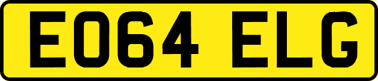 EO64ELG
