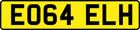 EO64ELH