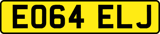 EO64ELJ