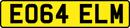 EO64ELM