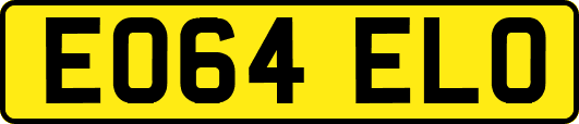 EO64ELO
