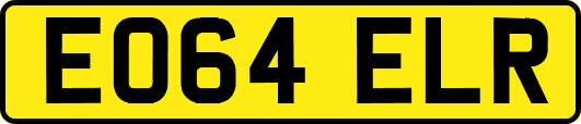 EO64ELR