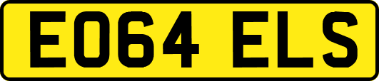 EO64ELS