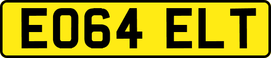 EO64ELT