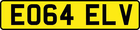 EO64ELV
