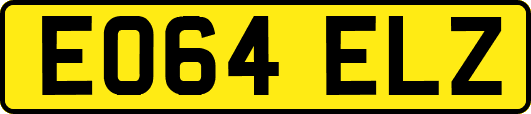 EO64ELZ